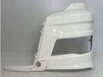 : фотографија на заглавието