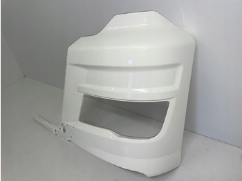 Браник за Камион LEWA OSŁONA NA HALOGEN ZDERZAK MAN TG3 TGX 3 81416142277: слика 3 Браник за Камион LEWA OSŁONA NA HALOGEN ZDERZAK MAN TG3 TGX 3 81416142277: слика 3