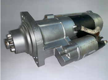 Стартер RENAULT Premium