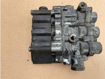 Кочионен вентил MERCEDES-BENZ Actros