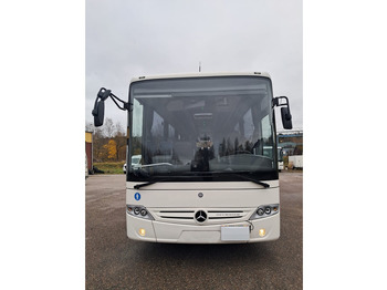 Патнички вагон автобус MERCEDES-BENZ Intouro