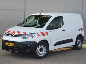 Мало комбе CITROËN Berlingo