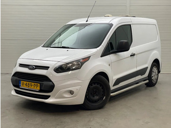 Мало комбе FORD Transit Connect
