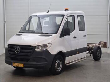 Автомобил MERCEDES-BENZ