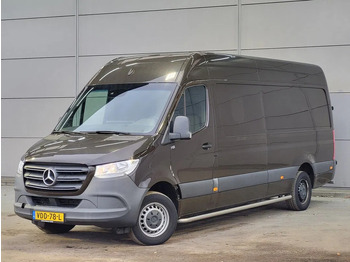 Товарно комбе MERCEDES-BENZ Sprinter