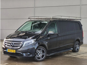 Мало комбе MERCEDES-BENZ Vito