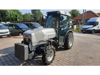 Трактор LAMBORGHINI RV90 Automatic: слика 2 Трактор LAMBORGHINI RV90 Automatic: слика 2