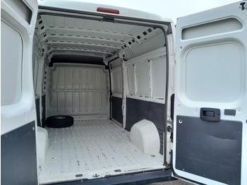 Комбе фургон PEUGEOT BOXER 2.2 BlueHDI 350 FT L3H2 Pro: слика 4