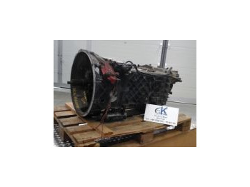 : фотографија на заглавието