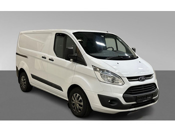 Мало комбе CITROËN