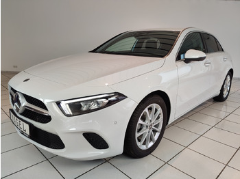 Караван MERCEDES-BENZ