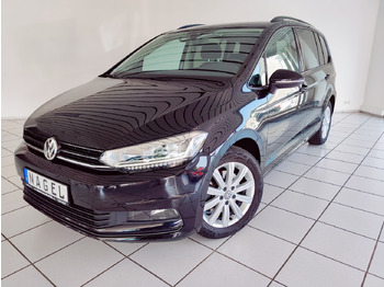 Автомобил VOLKSWAGEN