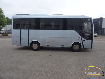 Патнички вагон автобус Otokar Navigo 29 Seats EURO 5: слика 4 Патнички вагон автобус Otokar Navigo 29 Seats EURO 5: слика 4