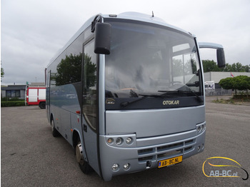 : фотографија на заглавието