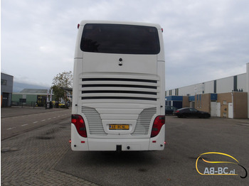 Лизинг на Setra S431 DT Setra S431 DT: слика 3 Лизинг на Setra S431 DT Setra S431 DT: слика 3