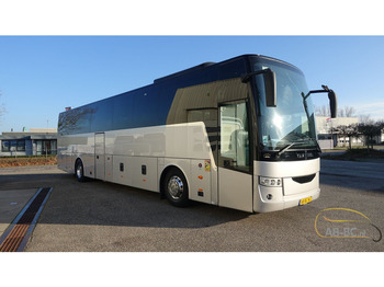 Патнички вагон автобус VAN HOOL