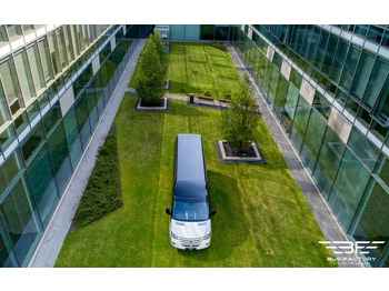 Минибус, Патничко комбе Mercedes-Benz Sprinter 519, SkyLite GT 16+1 ! Full Panoramic !: слика 2 Минибус, Патничко комбе Mercedes-Benz Sprinter 519, SkyLite GT 16+1 ! Full Panoramic !: слика 2