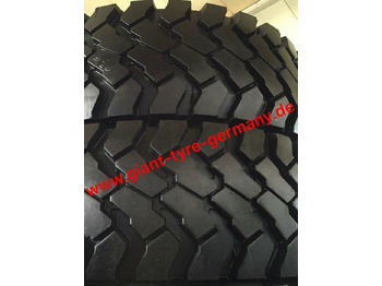 Гума CONTINENTAL