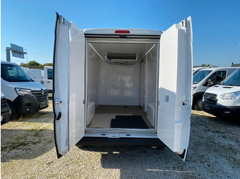 Нов Комбе ладилник Opel Movano L3H2 KühlKastenwagen 2.2DT 140 Ps Sofort: слика 5