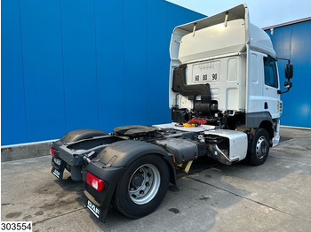 Камион влекач DAF CF 480 EURO 6: слика 4
