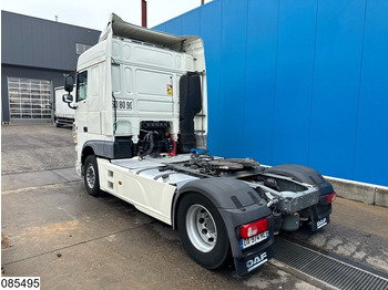 Лизинг на DAF XF 460 EURO 6, Hydraulic DAF XF 460 EURO 6, Hydraulic: слика 4 Лизинг на DAF XF 460 EURO 6, Hydraulic DAF XF 460 EURO 6, Hydraulic: слика 4