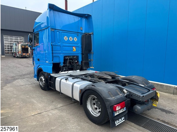 Камион влекач DAF XF 480 EURO 6, ACC: слика 4 Камион влекач DAF XF 480 EURO 6, ACC: слика 4