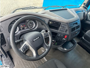 Камион влекач DAF XF 480 EURO 6, ACC: слика 5 Камион влекач DAF XF 480 EURO 6, ACC: слика 5