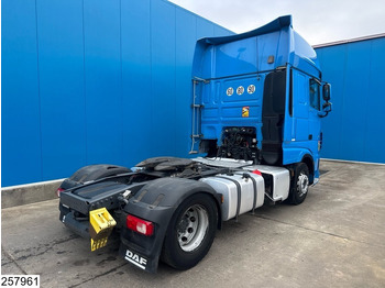 Камион влекач DAF XF 480 EURO 6, ACC: слика 2 Камион влекач DAF XF 480 EURO 6, ACC: слика 2