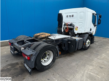 Камион влекач Renault Premium 380 Dxi EURO 5, PTO: слика 3