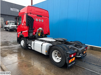 Камион влекач Renault T 460 EURO 6, Retarder: слика 4