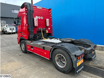 Камион влекач Volvo FH 460 EURO 5: слика 2