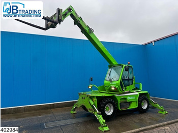 : фотографија на заглавието