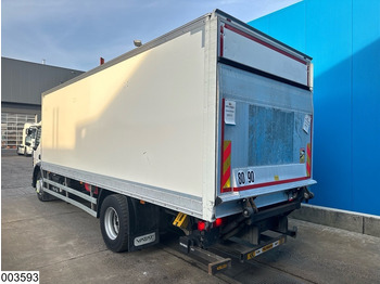 Лизинг на Renault D Wide 280 EURO 6, Palfinger Renault D Wide 280 EURO 6, Palfinger: слика 4