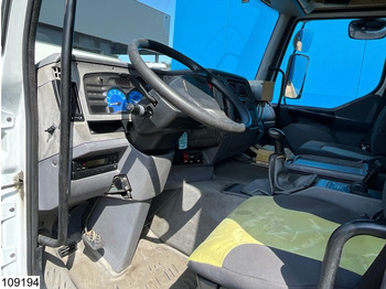 Камион цистерна Renault Premium 270 16350 Liter, LPG GPL, Gastank, Manual: слика 5