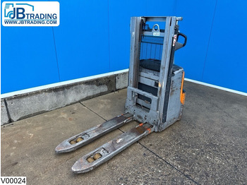 Сложувач STILL