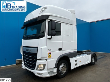 Камион влекач DAF XF 440