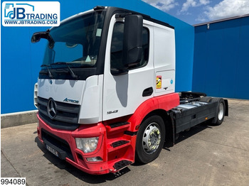 Камион влекач MERCEDES-BENZ Actros 1843