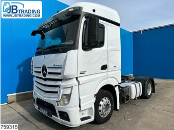 Камион влекач MERCEDES-BENZ Actros 1845
