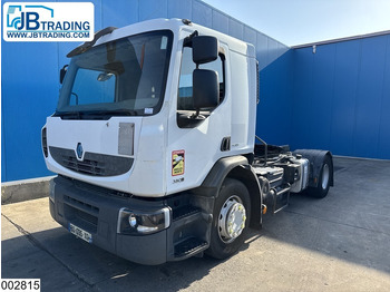 Камион влекач RENAULT Premium 380