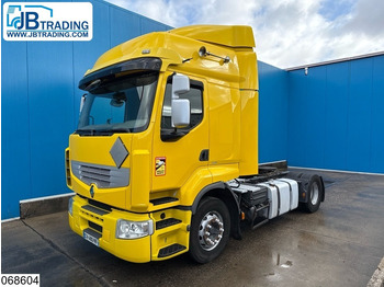 Камион влекач RENAULT Premium 460