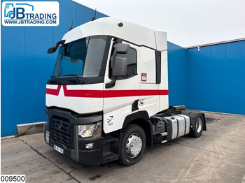 Камион влекач RENAULT T 440