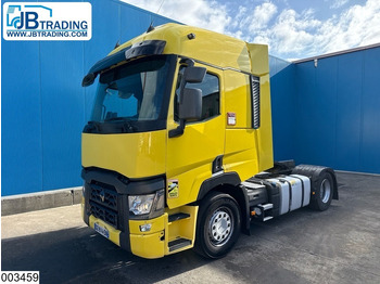 Камион влекач RENAULT T 440