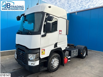 Камион влекач RENAULT T 460
