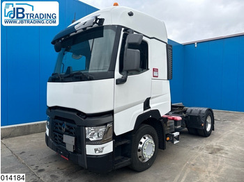 Камион влекач RENAULT T 480