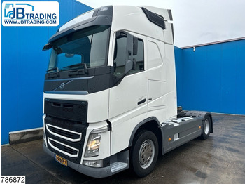 Камион влекач VOLVO FH 420