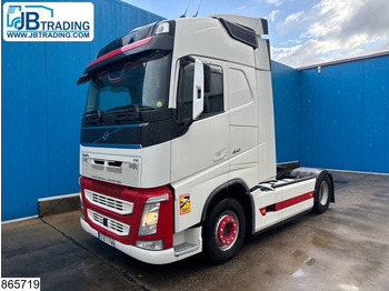 Камион влекач VOLVO FH 460