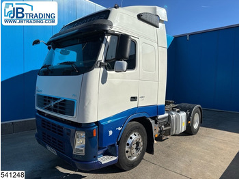 Камион влекач VOLVO FH 480