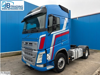 Камион влекач VOLVO FH 500