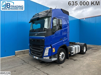 Камион влекач VOLVO FH 500
