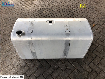 : фотографија на заглавието